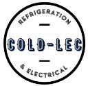 COLD-LEC logo